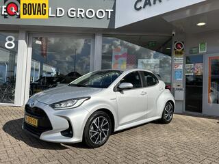 toyota-yaris-1.5-hyb.-bns-plus--au