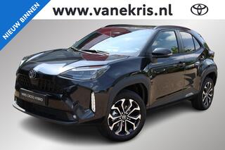 toyota-yaris-cross-1.5-hybrid-115-d