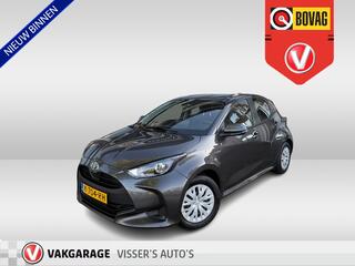 toyota-yaris-1.5-hybrid-active--au