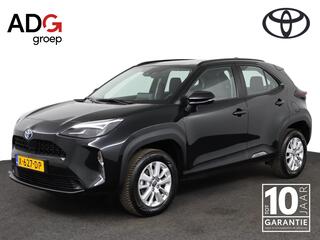 toyota-yaris-cross-1.5-hybrid-activ