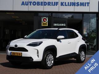 toyota-yaris-cross-1.5-hybrid-115-a
