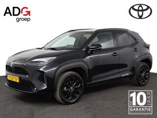 toyota-yaris-cross-1.5-hybrid-dynam