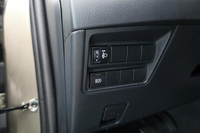 Toyota YARIS Cross 1.5 Hybrid Dynamic | Navi | Camera | Keyless | Adapt. Cruise | Apple CarPlay |
