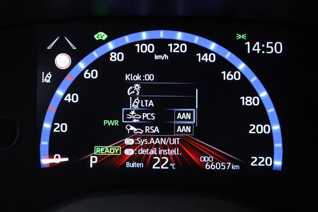 Toyota YARIS Cross 1.5 Hybrid Dynamic | Navi | Camera | Keyless | Adapt. Cruise | Apple CarPlay |