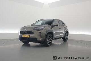 toyota-yaris-cross-1.5-hybrid-dynam