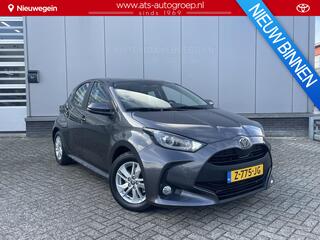 toyota-yaris-1.5-hybrid-115-active