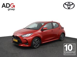 toyota-yaris-1.5-vvt-i-teamnl--key