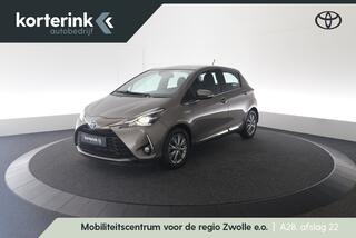 toyota-yaris-1.5-hybrid-energy-plus