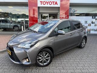 toyota-yaris-1.5-hybrid-dynamic--t