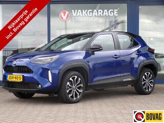 toyota-yaris-cross-1.5-hybrid-busin
