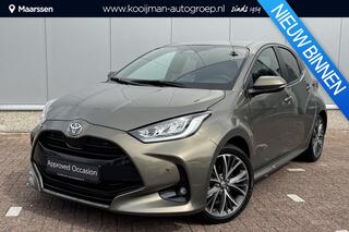 toyota-yaris-1.5-hybrid-130-executi