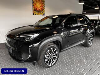 toyota-yaris-cross-1.5-hybrid-execu