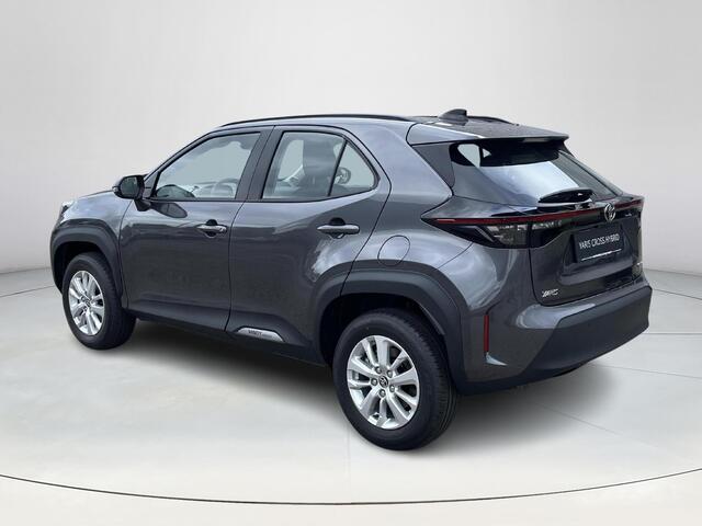 Toyota YARIS Cross 1.5 Hybrid 115 Active Comfort Pack