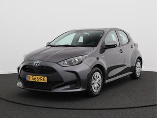 toyota-yaris-1.5-hybrid-active--aut