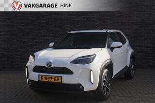 toyota-yaris-1.5-hybrid-dynamic--c
