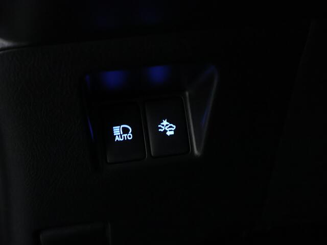 Toyota YARIS 1.5 Hybrid Trend | Dealer Onderhouden |