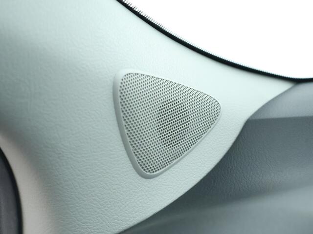 Toyota YARIS 1.5 Hybrid Trend | Dealer Onderhouden |