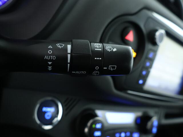 Toyota YARIS 1.5 Hybrid Trend | Dealer Onderhouden |