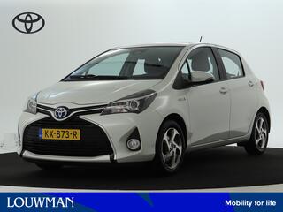 toyota-yaris-1.5-hybrid-trend--dea