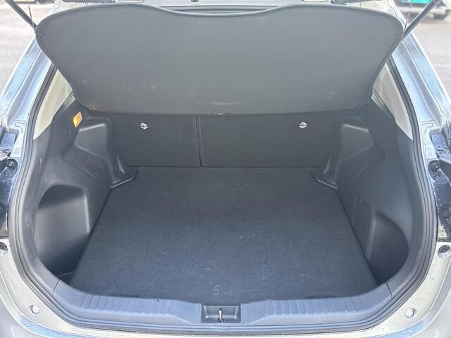 Toyota YARIS Cross 1.5 Hybrid Active