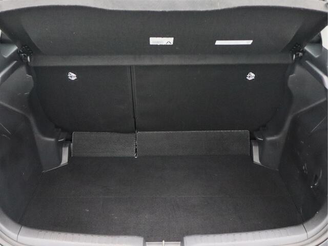 Toyota YARIS 1.5 Hybrid Active/ automaat/ lage km!