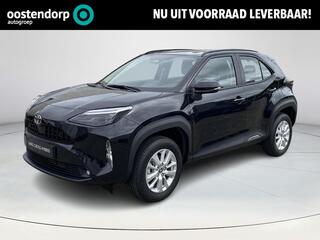 toyota-yaris-cross-1.5-hybrid-115-a