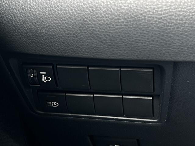 Toyota YARIS 1.5 Hybrid Team D | Navi | Carplay | Keyless | Camera