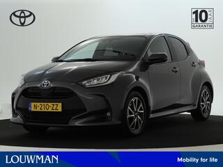 toyota-yaris-1.5-hybrid-dynamic