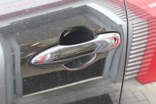 Toyota YARIS Cross 1.5 Hybrid Explore Limited