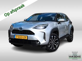 toyota-yaris-cross-1.5-hybrid-first