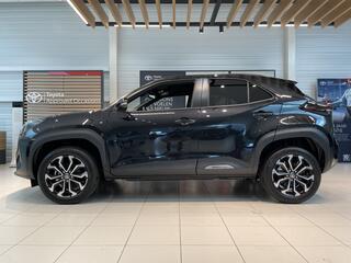 toyota-yaris-cross-1.5-hybrid-115-d