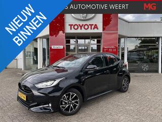 toyota-yaris-1.5-hybrid-dynamic-app