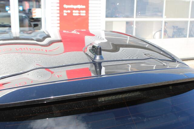 Toyota YARIS 1.5 Hybrid Dynamic Limited