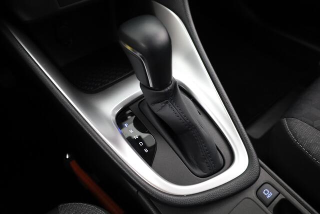 Toyota YARIS 1.5 Hybrid Active | NL-Auto | Lichtmetalen Velgen | Apple Carplay -/ Android Auto |