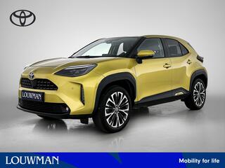 toyota-yaris-cross-1.5-hybrid-execu