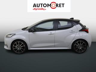 toyota-yaris-1.5-hybrid-130-gr-spor
