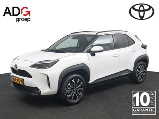 toyota-yaris-cross-1.5-hybrid-130-d