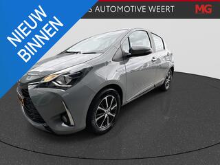 toyota-yaris-1.5-hybrid-design-edit