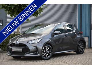 toyota-yaris-1.5-hybrid-dynamic-led