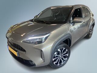 toyota-yaris-cross-1.5-hybrid-115-f