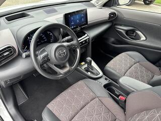 toyota-yaris-cross-1.5-hybrid-execu