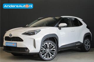 toyota-yaris-cross-1.5-hybrid-execu