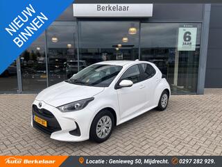 toyota-yaris-1.5-hybrid-active