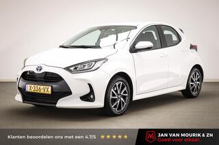 toyota-yaris-1.5-hybrid-dynamic--l