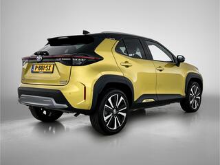 toyota-yaris-cross-1.5-hybrid-awd-a