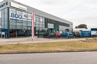 toyota-yaris-1.5-hybrid-115-active