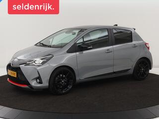 toyota-yaris-1.5-hybrid-gr-sport--
