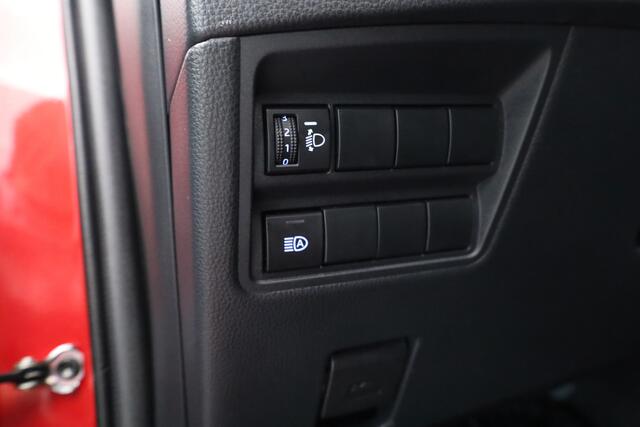 Toyota YARIS 1.5 Hybrid Dynamic | CarPlay | Camera | Adapt. Cruise | Keyless | DAB