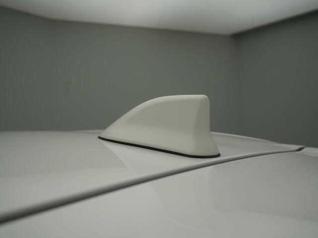 Toyota YARIS 1.5 Hybrid Active - RIJKLAARPRIJS - Achteruitrijcamera - Adaptive Cruise Control - Apple Carplay/Android Auto