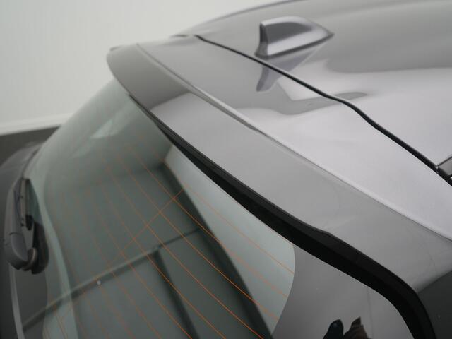 Toyota YARIS 1.5 Hybrid Active - RIJKLAARPRIJS - All Seasonbanden - Achteruitrijcamera - Adaptive Cruise Control - Apple Carplay/Android Auto